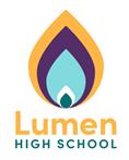 Lumen HS logo 